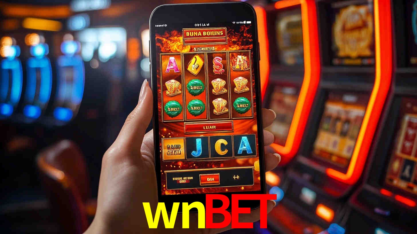 wnbet login