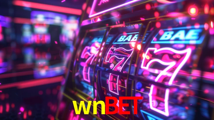 Welcome Bonus wnbet