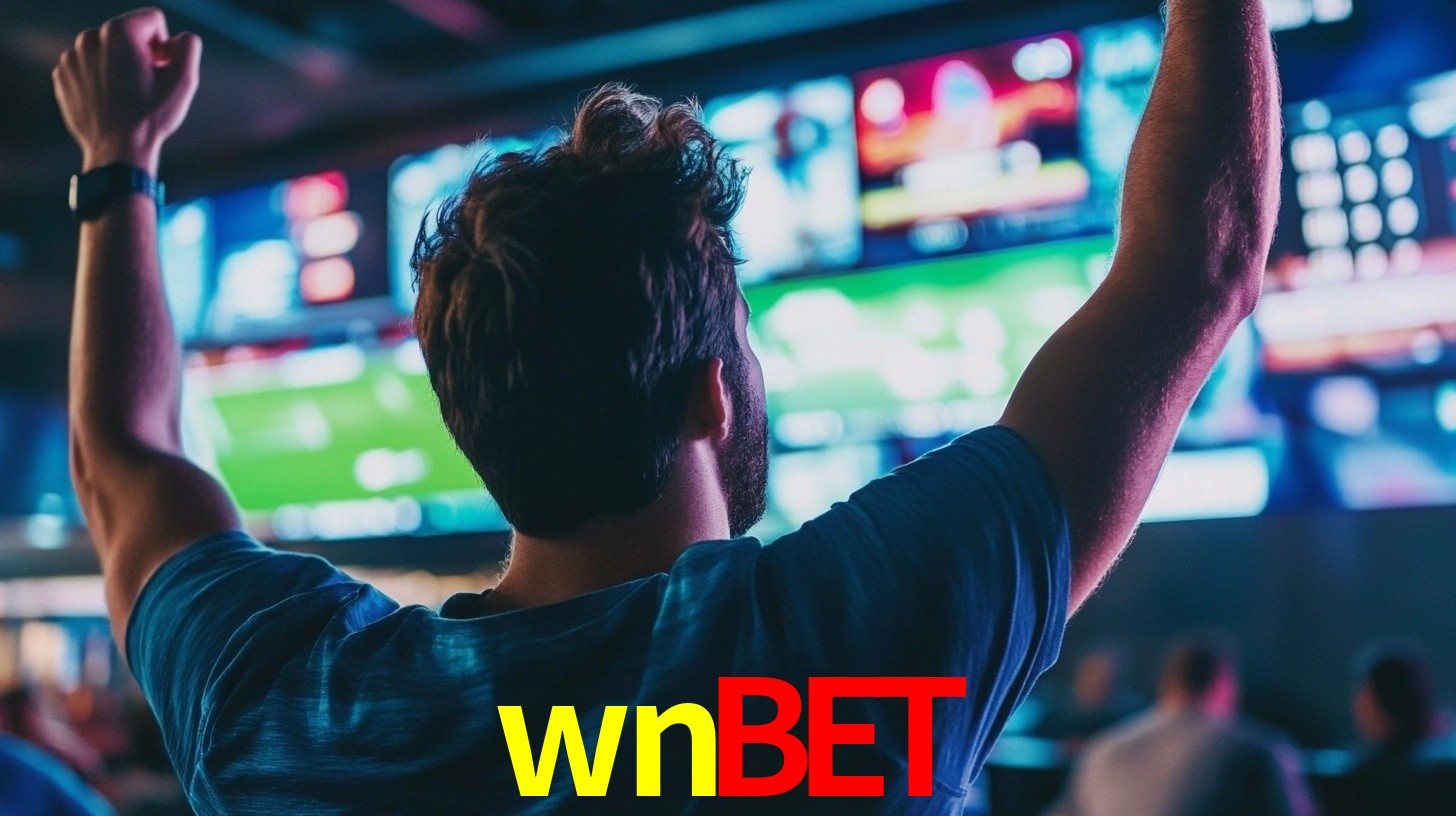 wnbet.com