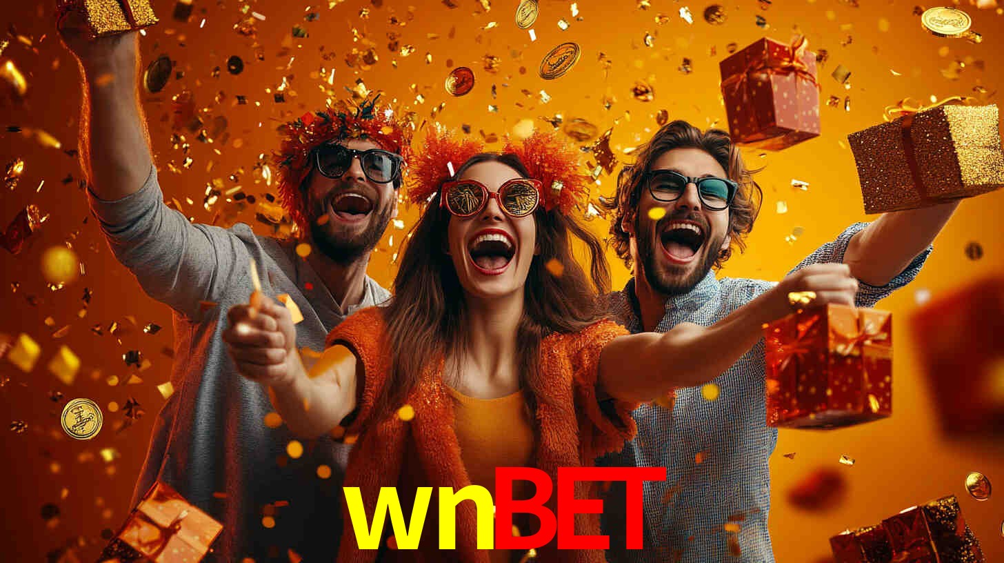 wnbet login