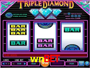 A Revolução dos Jogos Mobile: Diversão na Palma da Mão