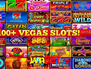 Seasonal Promotions wnbet