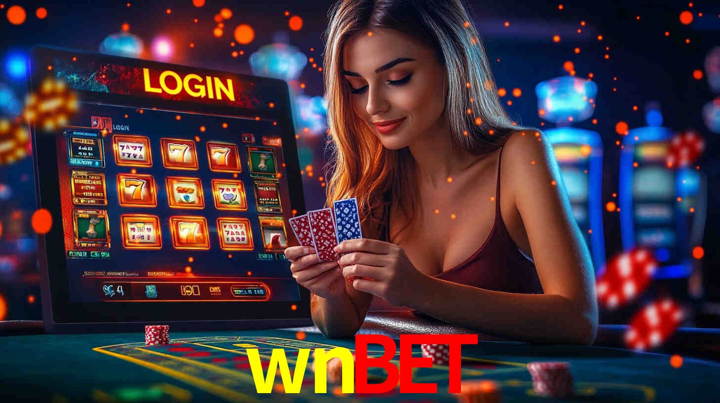 wnbet.com