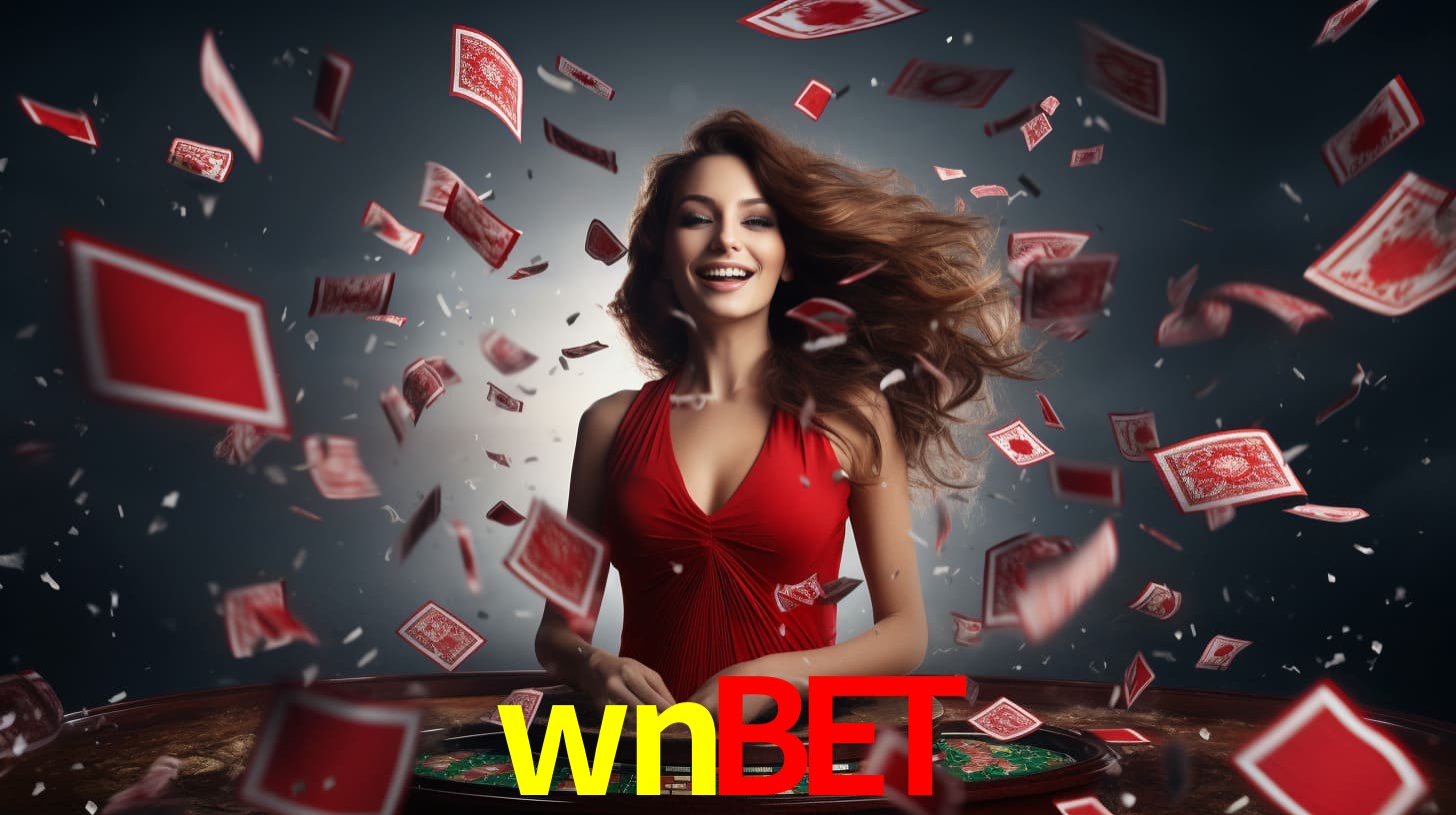 Daily Bonuses wnbet