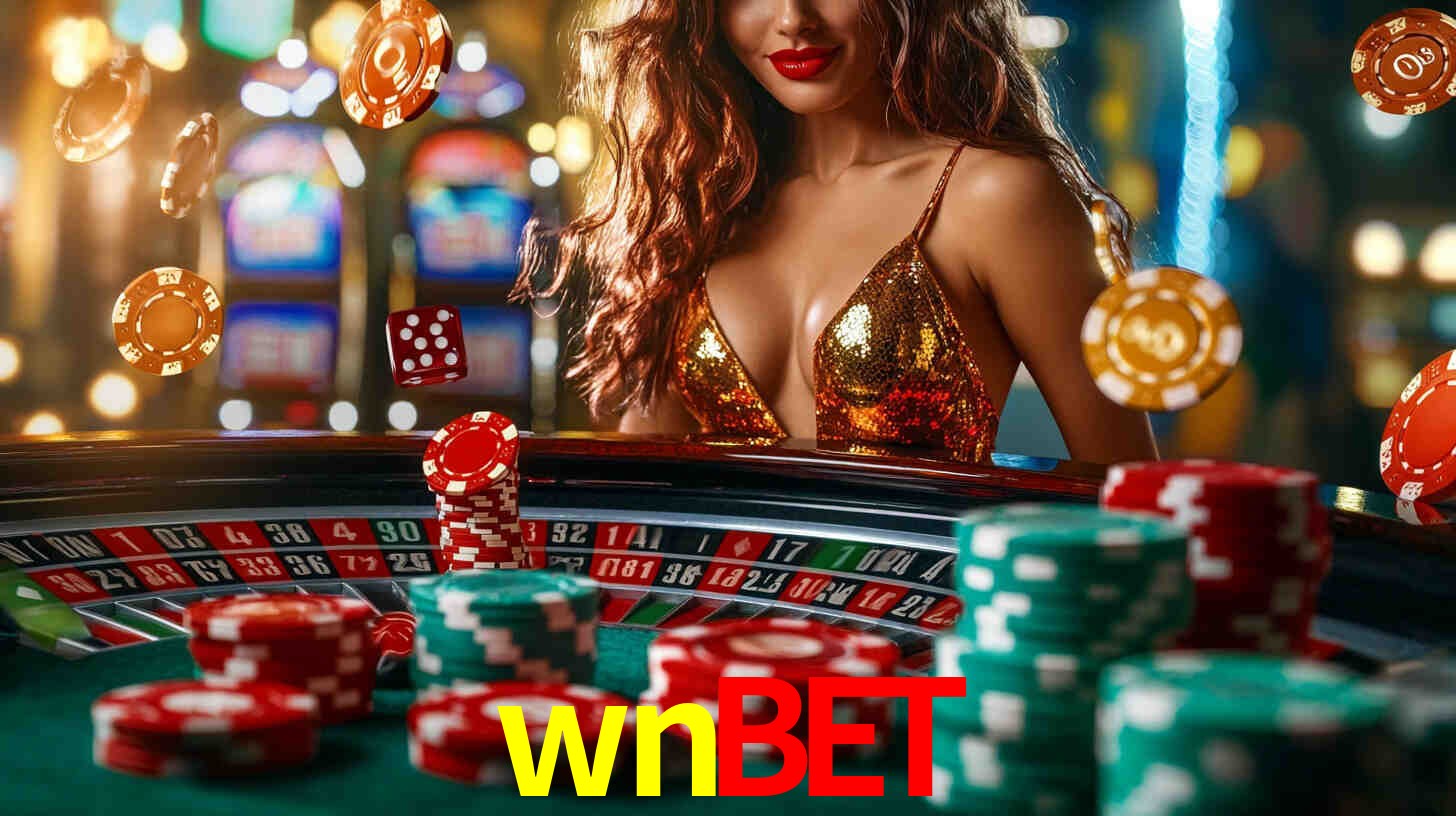 Ofertas Imperdíveis na wnbet: Promoções e Bônus Que Valem a Pena