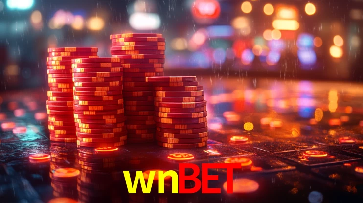wnbet.com