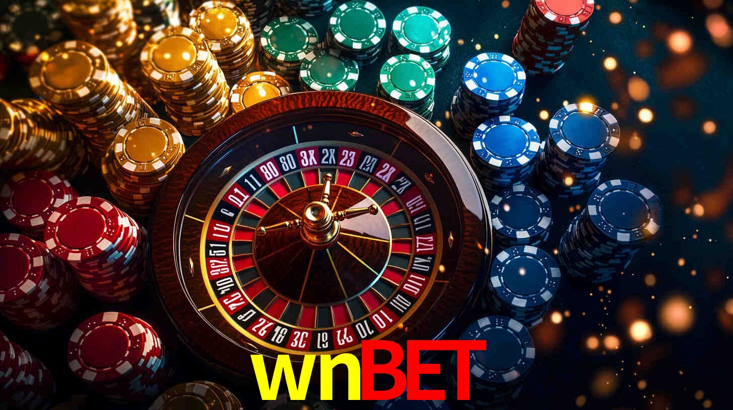 wnbet,wnbet.com