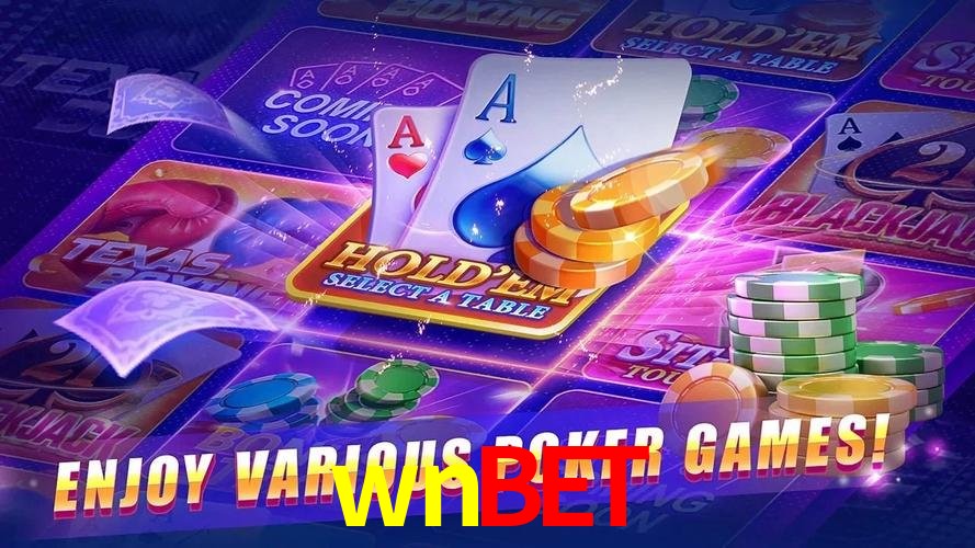 Descubra o Programa VIP da wnbet: Vantagens Exclusivas para Jogadores