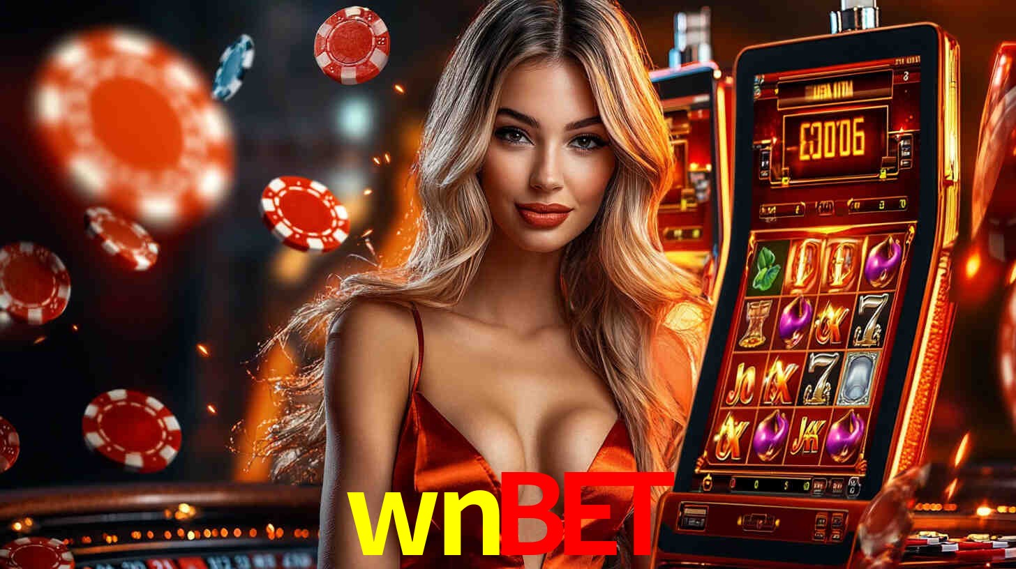 wnbet,wnbet.com