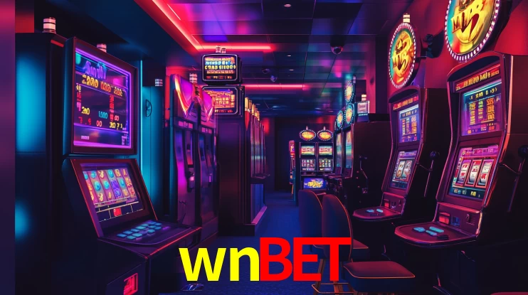 wnbet