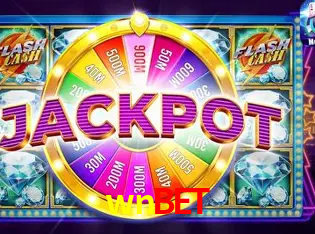 Apostas Esportivas na wnbet: Um Guia Completo