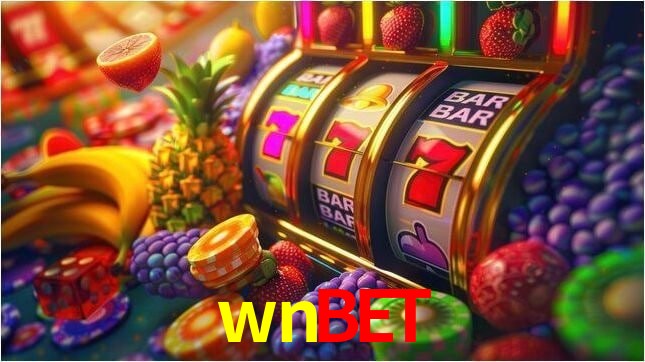Game Providers wnbet