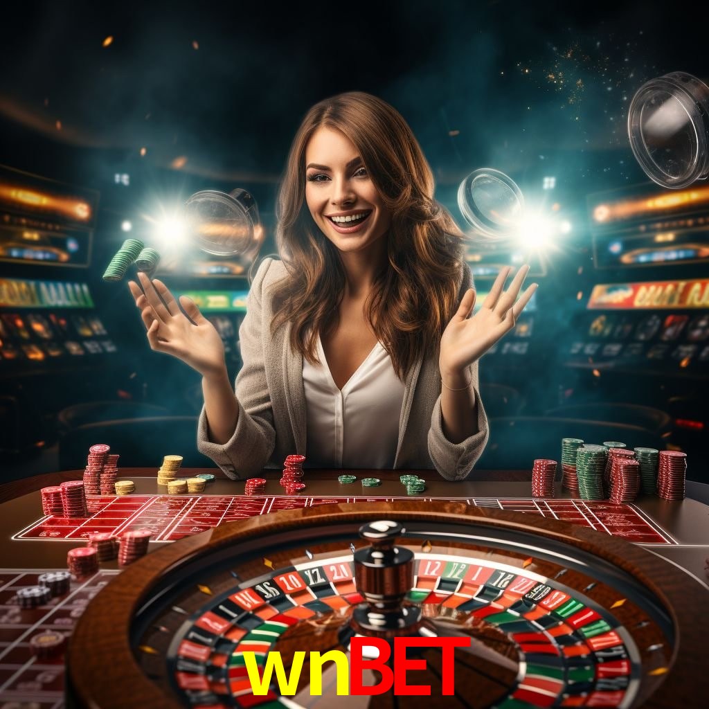 wnbet,wnbet.com