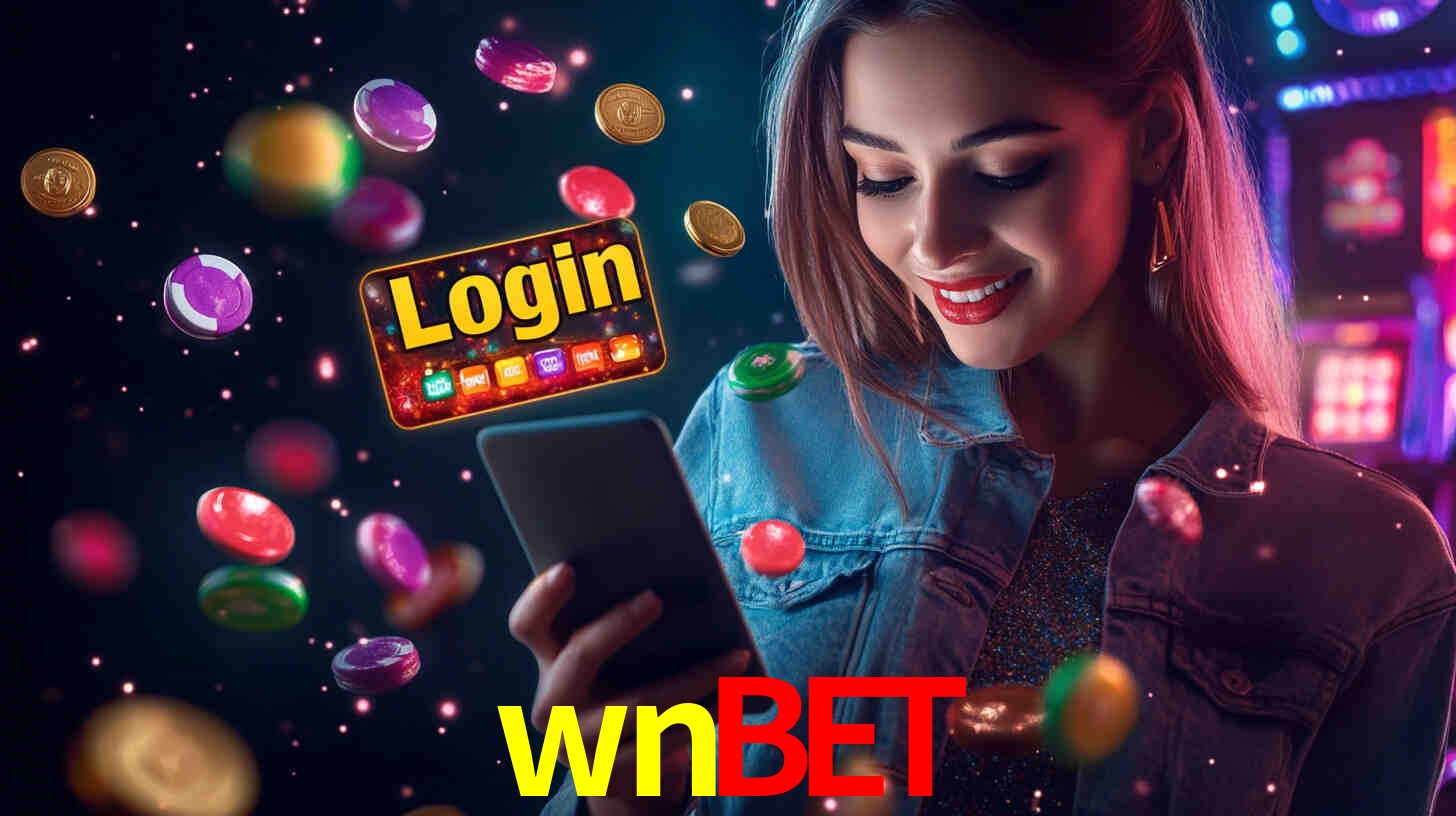 Descubra o Programa VIP da wnbet: Vantagens Exclusivas para Jogadores