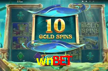 A Emoção da Loteria na wnbet: Uma Chance de Mudança de Vida