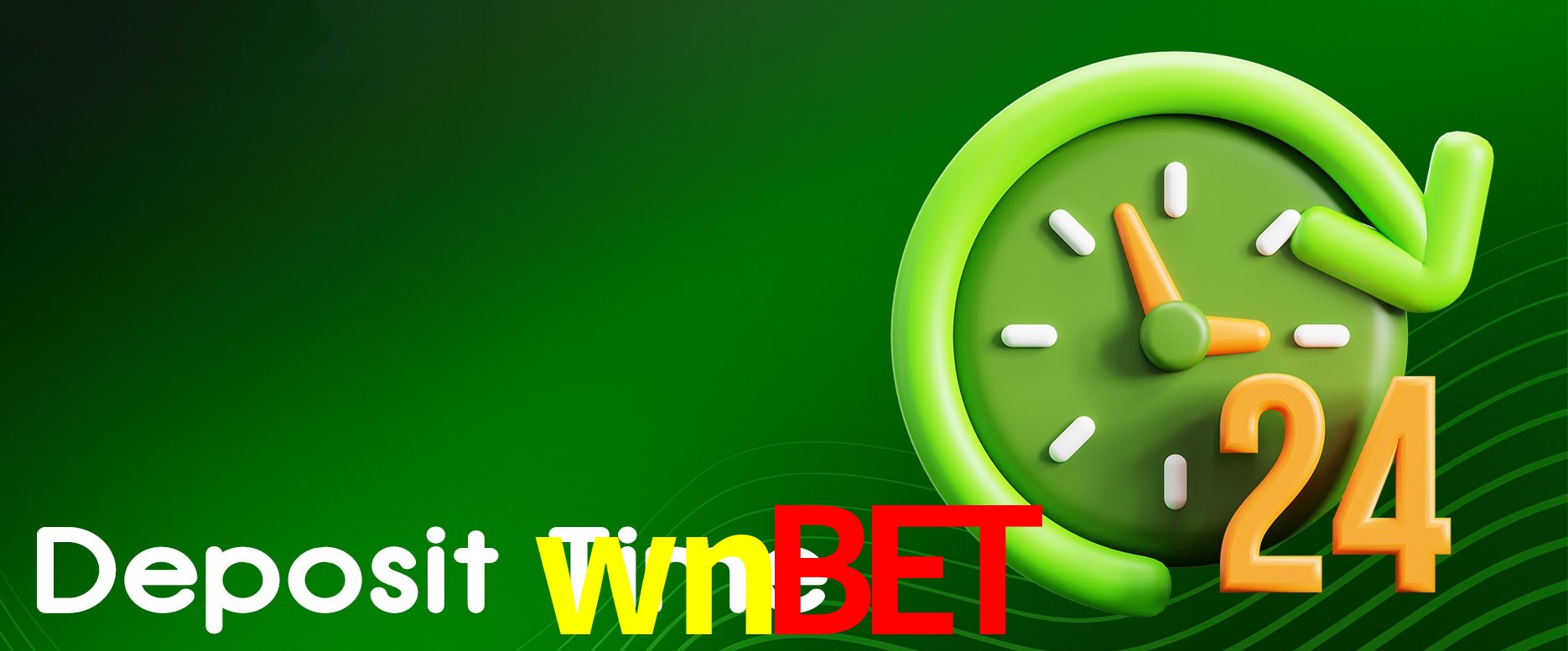 Promoções Sazonais wnbet