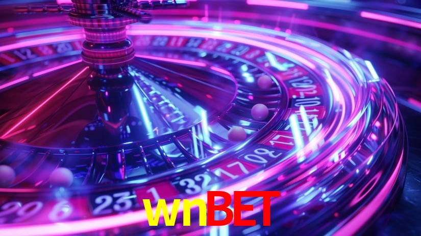Explorando a Categoria de Eventos em Apostas na wnbet