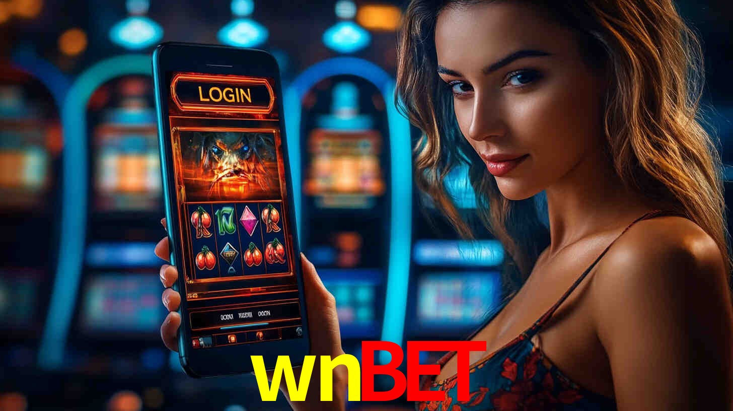 wnbet,wnbet.com