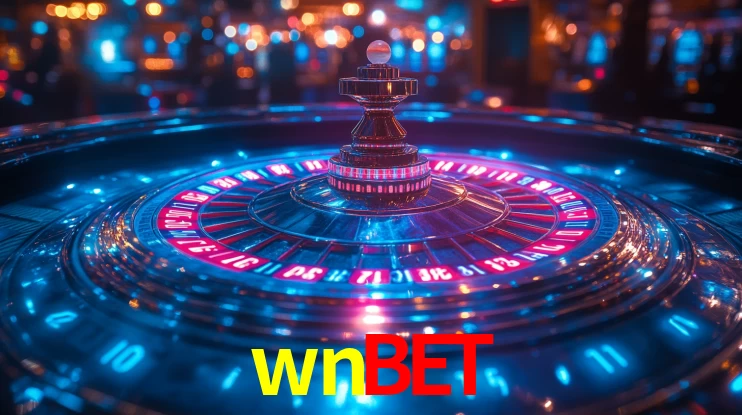 wnbet,wnbet.com