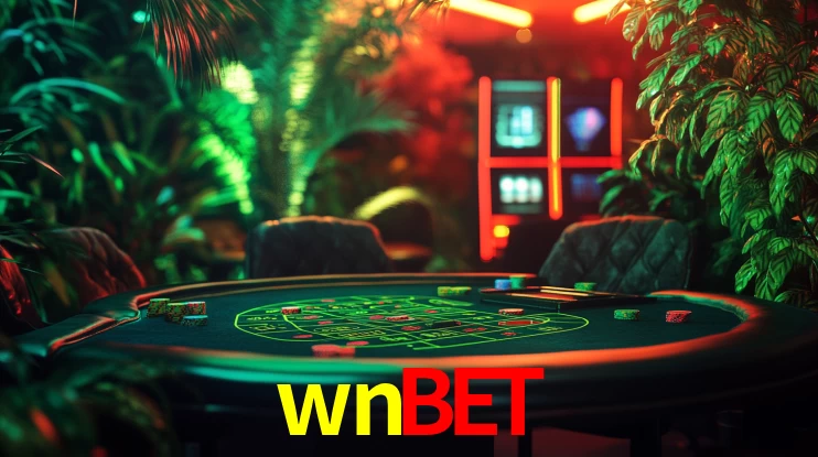 Welcome Bonus wnbet