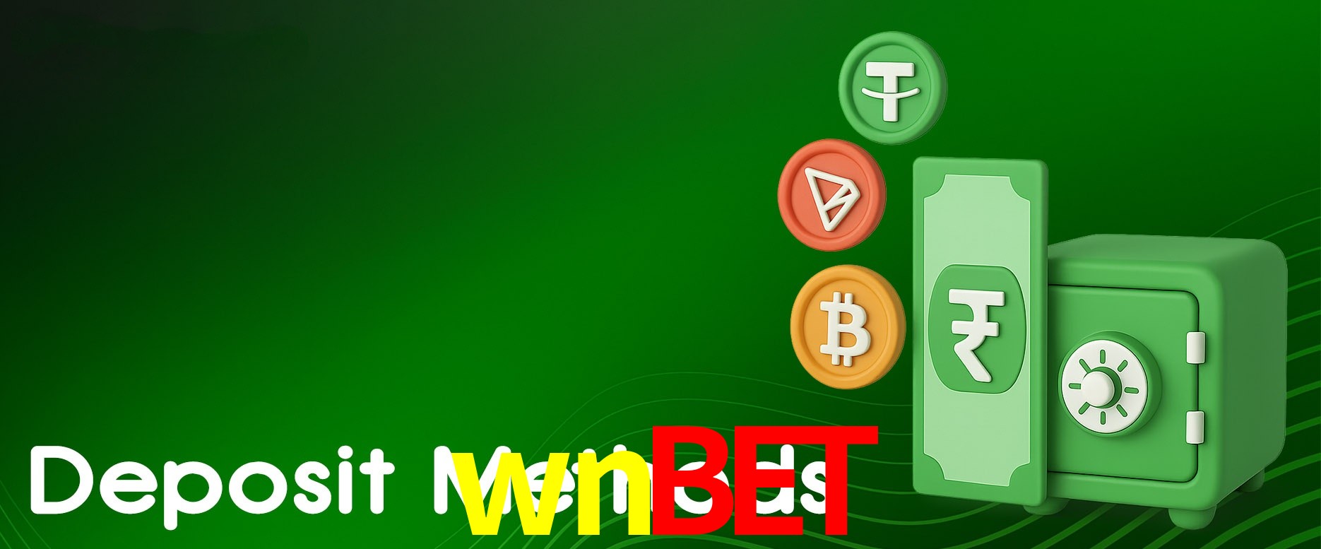 Especiais de Fim de Semana wnbet