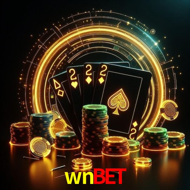 Casino Ao Vivo wnbet