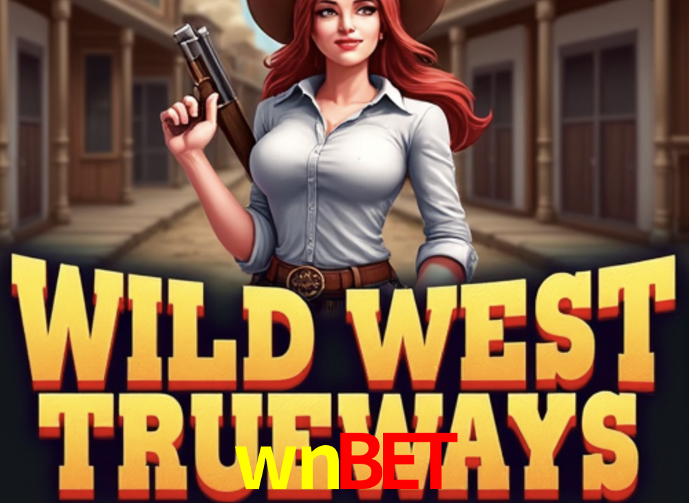 Gates of Olympus wnbet