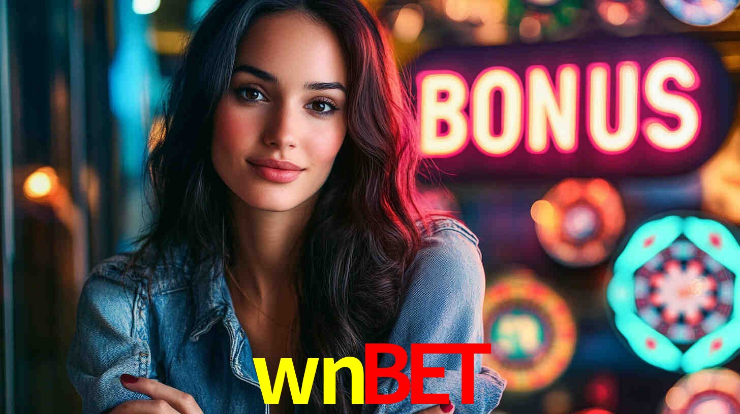 wnbet