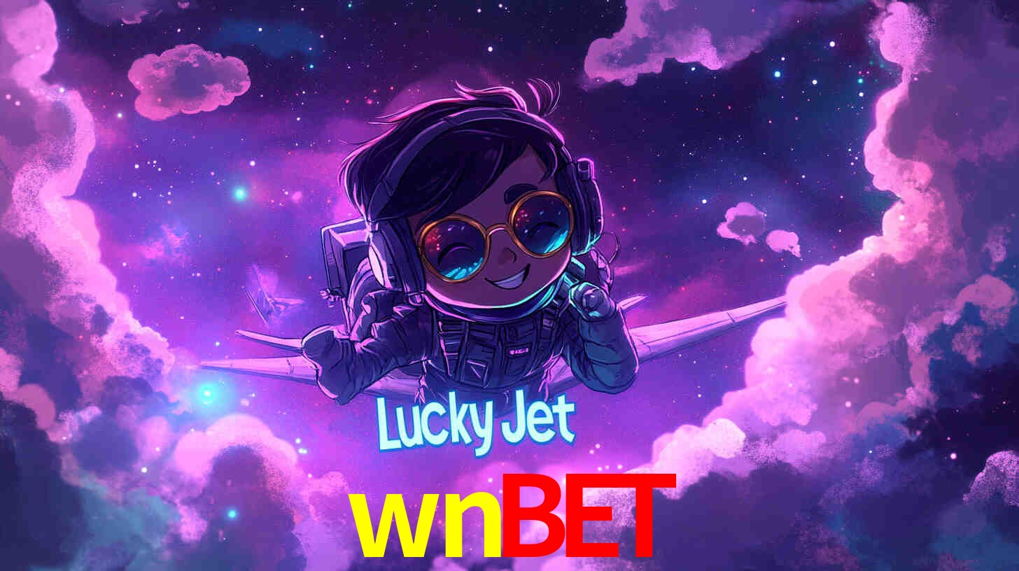 Desvendando o Mundo dos Jogos Virtuais na wnbet
