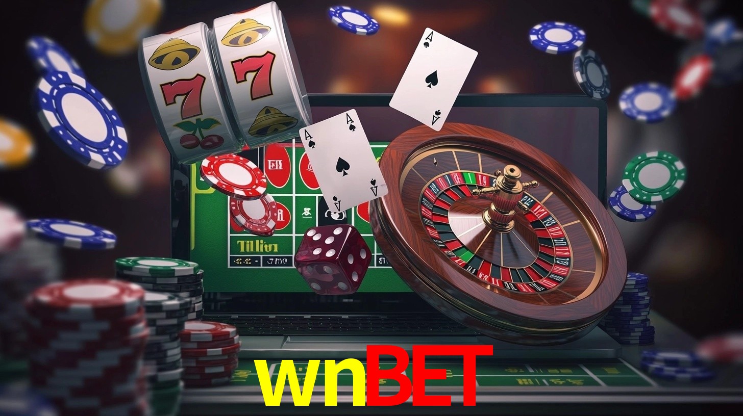 wnbet