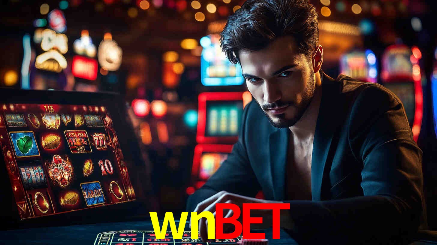 wnbet login