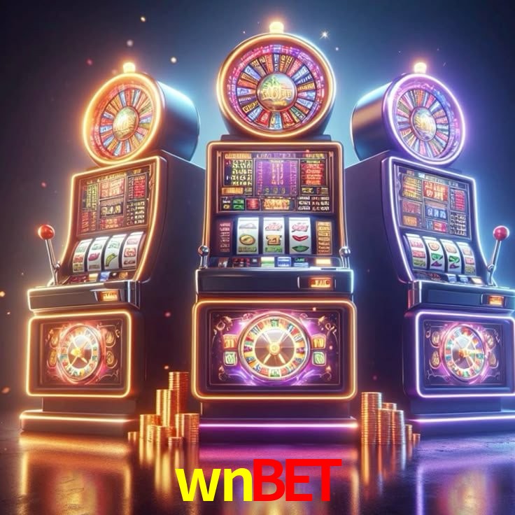 wnbet.com