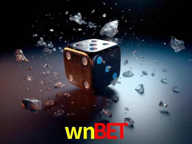 Recursos de Bônus wnbet