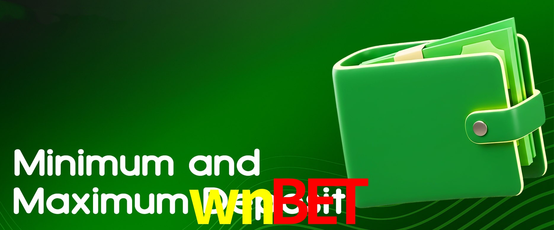 Ofertas Exclusivas wnbet