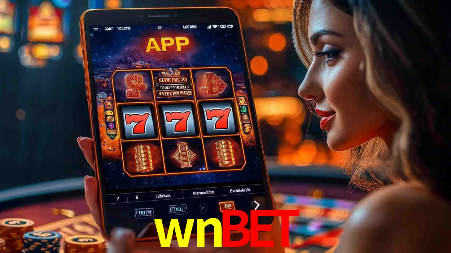 wnbet,wnbet.com
