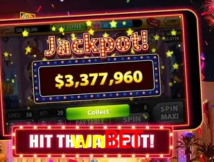 Exclusive Offers wnbet