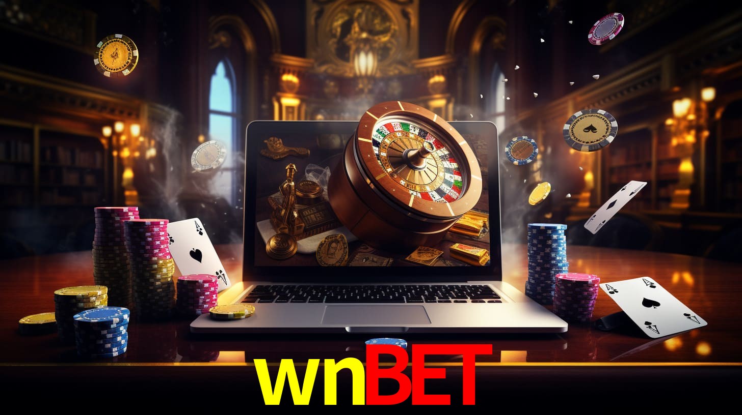 Programa VIP wnbet