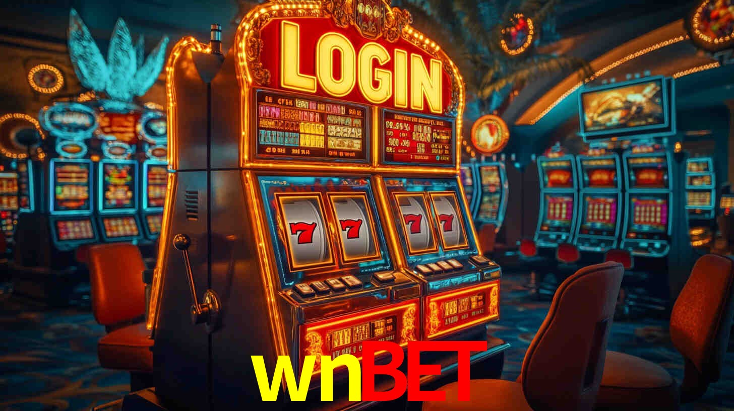wnbet login