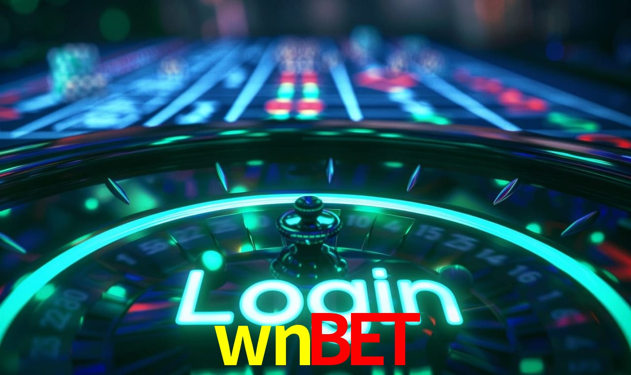Jogos Exclusivos wnbet